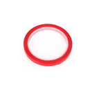 Alerón trasero alto negro brillante para Mercedes Benz W205 C63 AMG 2015-2021 Genérico