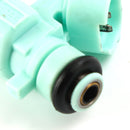 Injetor de combustível 4PCS 35310-23800 Fit Hyundai Elantra 2008-2010 Fit Kia Soul