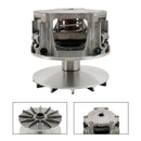 2021-2022 Polaris GENERAL 4 1000 Frontkoblingsvariatorsæt 1323689 1323317