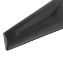 Höger kåpa lämplig för Yamaha XT1200Z SUPER TENERE 2010-2020 Generic