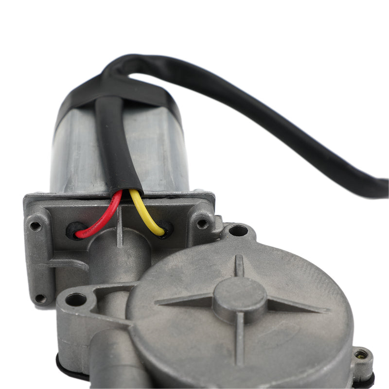 Motor de passo RV SP1636669 para Stromberg Carlson Lippert LCI Frigette Kwikee Coach