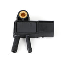 Dieselpartikelfilterdifferentialdrucksensor 0061539528 für Mercedes