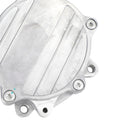 Bremsevakuumpumpe 11667542498 for BMW E81 E83 E84 E85 E87 E46 E90 E93 E92 E91 11667502656 11667534236 11667635656 11668482284