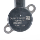 2001-2008 Citroen C5 I II 2.0 HDI Common Rail -polttoainepumpun paine 0281002493 0281002872 0281002284 193325