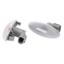 Toyota Corolla Camry Yaris 81730-02090 Sideblinklys skjermlys