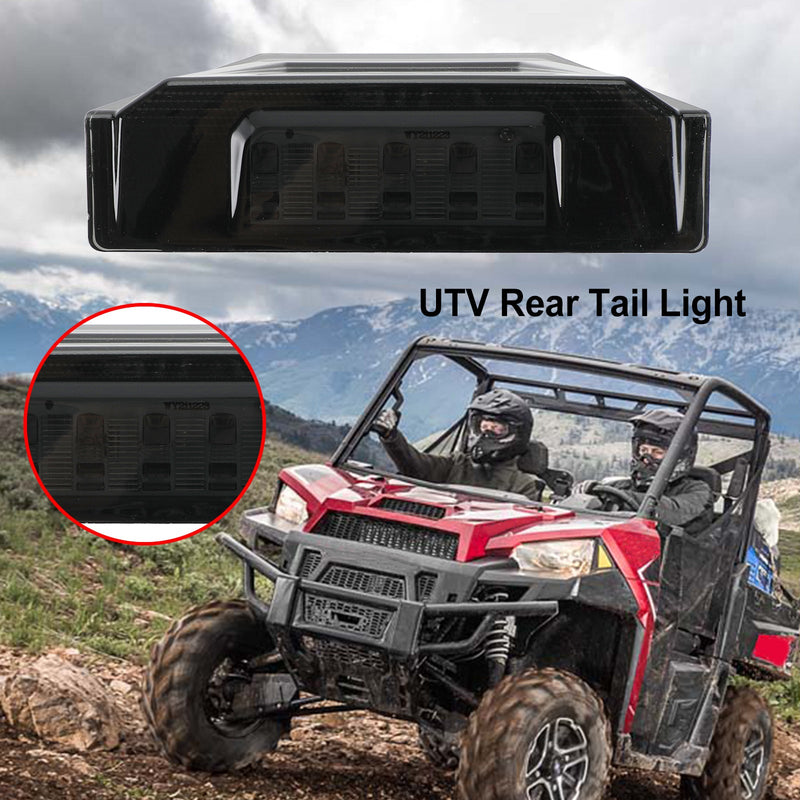 2412774 UTV-Rücklicht für Polaris Ranger Crew 570 XP 900 General 2013-2020 Generic