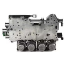 2000-2007 BMW 3 SARJA 5L40E P1347406 Venttiilirungon solenoidit ja levy 1,8L 1,9L 2,0L 2,5L 2,8L 2,9L 3,0L