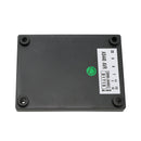 AVR AS 440 pro modul automatického regulátoru napětí pro generátorová soustrojí