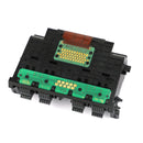 Ersatzdruckkopf QY6-0087 für Canon IB4020 IB4080 IB4180 MB2020 MB2320