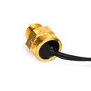 Kylare Värmebrytare Sensor för Polaris Sportsman Magnum 4010161 ATV Generic