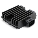 Arctic Cat Regulator 0824-037 0824-020 dla Honda 31600-HN2-013 31600-HN2-003