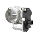 2007-2010 Holden VE UTE OMEGA 190kW Drosselklappengehäuse 12615503 12618735 12595829