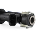 1 szt. Wtryskiwacze paliwa 25319300 Pasuje do Buick Sail 1.6L Chevrolet Corsa 1.0L 25319301 Generic