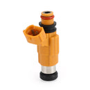 1ks vstřikovač paliva CDH275 Fit Marine Yamaha F150 Outboard Čtyřtaktní Mitsubishi Generic