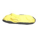 Capa de assento para trator compacto LP68694, adequada para John Deere LP68694 1025R e 2025R