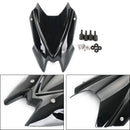 Carenabris Parabrisas para KAWASAKI Z900 2020 Genérico