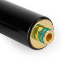 Bomba de combustível para Johnson Evinrude 200-300HP 2005-2014 Separador de Vapor 5006063 5009118