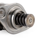 VW GTI 2008.5-2014 / VW Passat 2008-2010 bomba de combustible de alta presión 06H127025N
