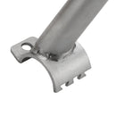 Honda Cb1300 Cb 1300 2021-2022 Protección Motor Crash Bar Protección Marco Parachoques