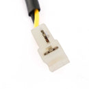 Areyourshop Pickup Pulsar Coil Passend für Kawasaki ZX 11 Ninja ZZR 1100 1200 93-05 59026-1118