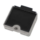 Regulační usměrňovač pro Honda Sky50 SGX50 97-2002 31600-GCG-840 31600-GCG-930