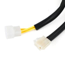 Regulator napięcia dla Kawasaki KDX25 E 1991 1992 KDX 250 SR 1992 1993 1994 ogólny