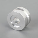 Areyourshop billet aluminium styrophæng egnet til Suzuki DL V-Strom 1050 / XT 2019-2020