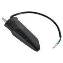 Přední zadní LED směrová světla pro HONDA CRF1000L Africa Twin 2015-2017 Generic