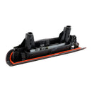 13188045 High Level 3. Takavalon jarruvalo Vauxhall Corsa DE 5-oviselle