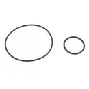 Conjunto bomba de agua 61A-W0078-A3-00 61A-W0078-A4 para YamahaOEM F150/F200/F225