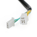 Stator Magneto 21003–1342 für Kawasaki BN 125 A Eliminator 125 A 1998–2009 Generic