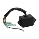 CDI BOX tænder passer til Yamaha 5 HK 6 HK 6C 8 HK 8C 48 HK E48C 55 HK E55C 696-85540