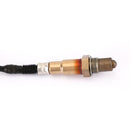 Sonda de controle do sensor de oxigênio O2 lambda 11787512975 para BMW Série 3 E46 316 318 Genérico