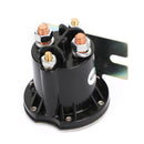 Solenoid für 2010+ EZ-GO Electric 48V TXT &amp; alle 48 Volt MPT 800/1000 Fahrzeuge Generic