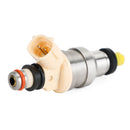 4st Suzuki Sidekick X-90 1.6L Fit Chevy Tracker bränsleinsprutare INP-470