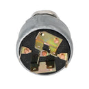 Tændingslås AR58126 til John Deere traktor 4000 4430 4020 4050