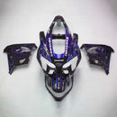 Sada kapotáže pro Kawasaki ZX9R 2002-2003 Generic