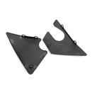 Airbox Frame Cover Protector pro BMW R nine T racer Scrambler Urban 2016-2019