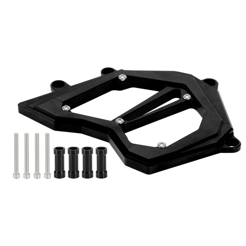 KAWASAKI Ninja ZX-10R ZX10R 2011-2023 Ritzelabdeckung Kettenschutz