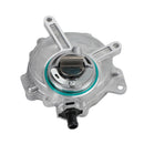 Bomba de vacío 06D145100G para Audi A3 A4 Seat Leon Exeo VW Golf V EOS 2.0 TFSI