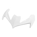 Kawasaki Z900 2020-2021 kåbe sprøjtestøbt umalet