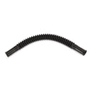 Brændstofpumpe til Aprilia Sl RST ETV RSV 1000 Falco Tuono Futura Caponord 98-07