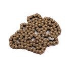 Corrente de distribuição para Suzuki VL1500LC VL1500 C1500 C90 VL1500T Vs1400 12760-38B00 Genérico