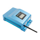 20A/30A/60A/80A MPPT Solar Controller 0V lança bateria de reparo inteligente