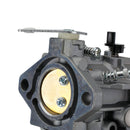 Karburator til Kohler 799728 498027 495706 494502 494392 498134