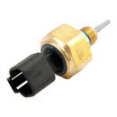 Manifold absolutt trykksensor for Cummins Diesel ISX-modeller 4921473