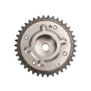 2011 Mazda Tribute i 2,5L VVT Manöverdon Kamaxel Timing Gear LF94-12-4X0C