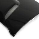 1998-2005 Mercedes-Benz ML W163 A1638801105 Tapa para gancho de remolque del parachoques trasero