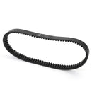 Golfvogn koblingsdrivrem til Yamaha G2 G8 G9 G11 G14 G16 G20 G21 G22 G29 Generisk