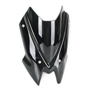 Carenabris Parabrisas para KAWASAKI Z900 2020 Genérico